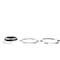 Eaton Seal Kit, Oil, K-2918 K-2918 - alternate 4